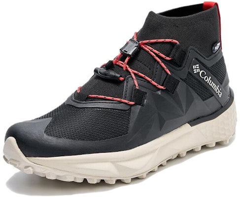 (Women) Columbia Low 'Black Comfort' BL9621-010 Order (Women) Columbia Low 'Black Comfort' BL9621-010