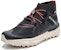 (W) Columbia Low 'Hitam Selesa' BL9621-010