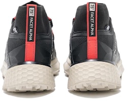 Columbia 哥倫比亞 舒適百搭 減震防水 低幫 戶外功能鞋 女款 黑色 Lookbook Columbia 哥倫比亞 舒適百搭 減震防水 低幫 戶外功能鞋 女款 黑色