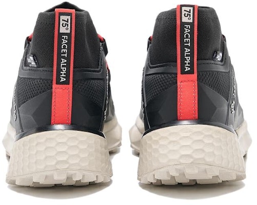 (Women) Columbia Low 'Black Comfort' BL9621-010 Lookbook (Women) Columbia Low 'Black Comfort' BL9621-010