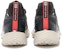 (W) Columbia Low 'Hitam Selesa' BL9621-010