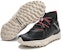 (W) Columbia Low 'Hitam Selesa' BL9621-010