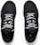 (W) Columbia Rendah 'Hitam Luar' BL0078-010