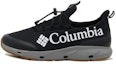 Buy (W) Columbia Rendah 'Fungsi Luar Hitam' DL9646-010