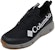 (W) Columbia Rendah 'Fungsi Luar Hitam' DL9646-010