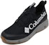 Order (W) Columbia Rendah 'Fungsi Luar Hitam' DL9646-010