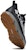 (W) Columbia Rendah 'Fungsi Luar Hitam' DL9646-010