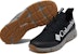 (W) Columbia Rendah 'Fungsi Luar Hitam' DL9646-010