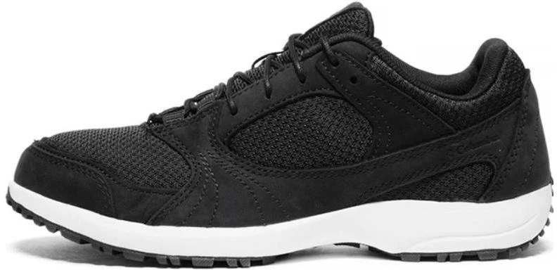 women-columbia-low-black-white-dl-0155-010
