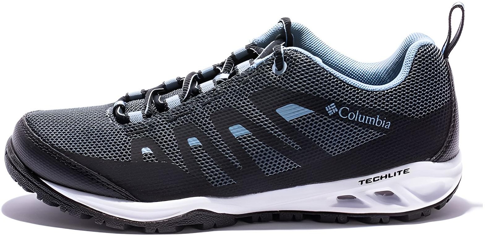 women-columbia-low-blue-grey-bl-4524-010