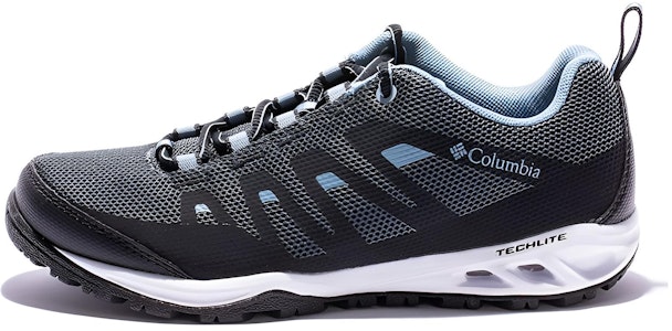 (W) コロンビア ロー 「ブルーグレー」 BL4524-010 Buy (W) コロンビア ロー 「ブルーグレー」 BL4524-010