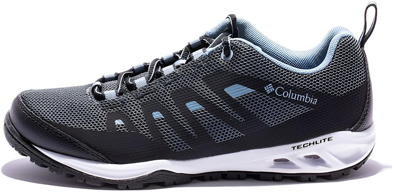 (Women) Columbia Low 'Blue Grey' BL4524-010 Buy (Women) Columbia Low 'Blue Grey' BL4524-010