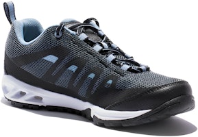 (W) Columbia Low 'Biru Abu-abu' BL4524-010 Lookbook (W) Columbia Low 'Biru Abu-abu' BL4524-010