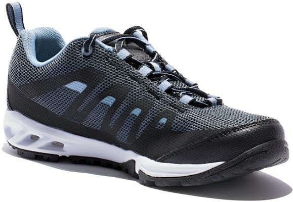 (Women) Columbia Low 'Blue Grey' BL4524-010 Lookbook (Women) Columbia Low 'Blue Grey' BL4524-010