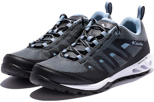 (W) Columbia Low 'Biru Abu-abu' BL4524-010 Shop (W) Columbia Low 'Biru Abu-abu' BL4524-010