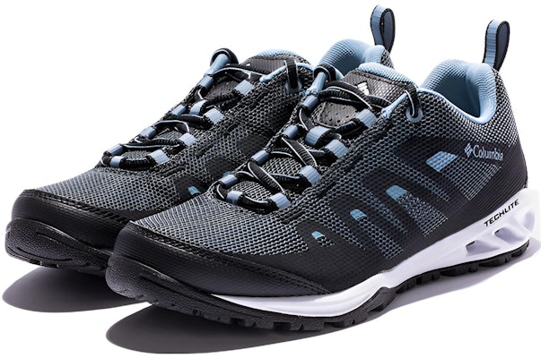 (Women) Columbia Low 'Blue Grey' BL4524-010 Shop (Women) Columbia Low 'Blue Grey' BL4524-010