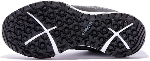 (W) Columbia Low 'Biru Abu-abu' BL4524-010 Purchase (W) Columbia Low 'Biru Abu-abu' BL4524-010