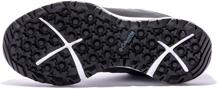 (W) コロンビア ロー 「ブルーグレー」 BL4524-010 Purchase (W) コロンビア ロー 「ブルーグレー」 BL4524-010