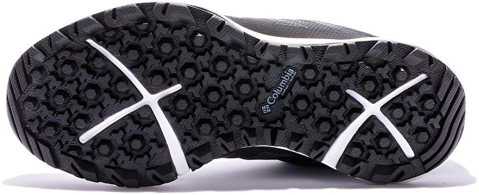 (Women) Columbia Low 'Blue Grey' BL4524-010 Purchase (Women) Columbia Low 'Blue Grey' BL4524-010