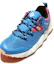 Order (W) Columbia Low ''Bleu Outdoor'' BL1821-438