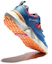 Lookbook (W) Columbia Low ''Bleu Outdoor'' BL1821-438