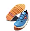 Shop (W) Columbia Low ''Bleu Outdoor'' BL1821-438