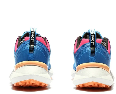(W) Columbia Low ''Bleu Outdoor'' BL1821-438 Purchase (W) Columbia Low ''Bleu Outdoor'' BL1821-438