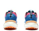 Purchase (W) Columbia Low ''Bleu Outdoor'' BL1821-438