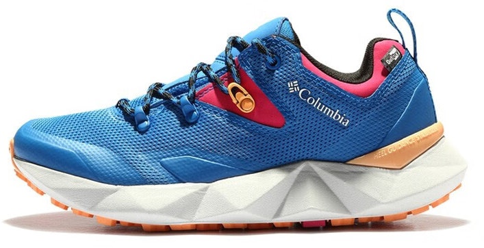 women-columbia-low-blue-outdoor-bl-1821-438