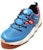 (W) Columbia Rendah 'Biru Outdoor' BL1821-438