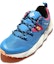 Order (W) Columbia Rendah 'Biru Outdoor' BL1821-438