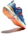(W) Columbia Rendah 'Biru Outdoor' BL1821-438