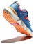 Lookbook (W) Columbia Rendah 'Biru Outdoor' BL1821-438