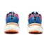 (W) Columbia Rendah 'Biru Outdoor' BL1821-438