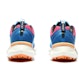Purchase (W) Columbia Rendah 'Biru Outdoor' BL1821-438