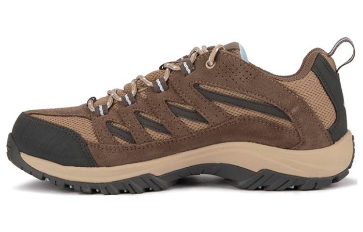 Buy (W) Columbia Low ''Bruin Outdoor'' BL5372-227