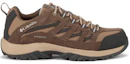 Order (W) Columbia Low ''Bruin Outdoor'' BL5372-227