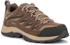 Lookbook (W) Columbia Low ''Bruin Outdoor'' BL5372-227