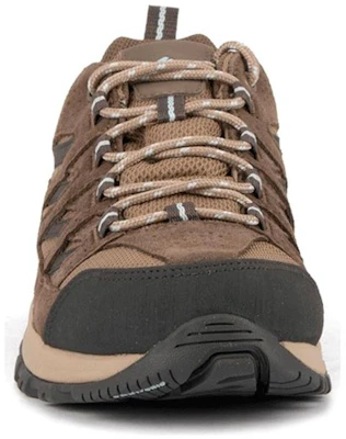 (W) Columbia Low ''Bruin Outdoor'' BL5372-227 Shop (W) Columbia Low ''Bruin Outdoor'' BL5372-227
