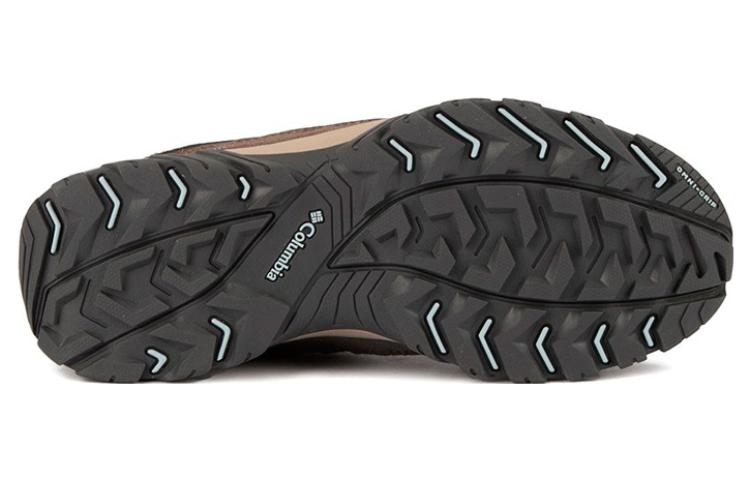 Purchase (W) Columbia Low ''Bruin Outdoor'' BL5372-227