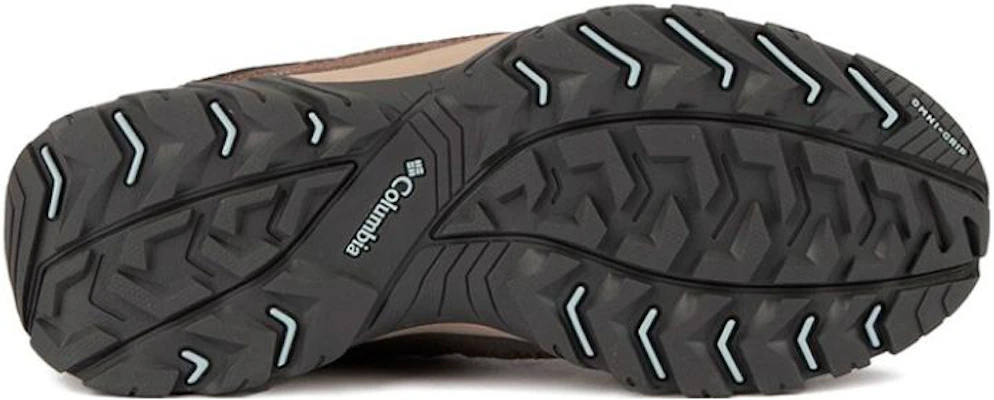 (W) Columbia Low ''Bruin Outdoor'' BL5372-227 Purchase (W) Columbia Low ''Bruin Outdoor'' BL5372-227