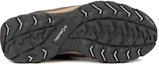 Purchase (W) Columbia Low ''Bruin Outdoor'' BL5372-227