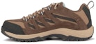 Buy (W) Columbia Rendah 'Coklat Luar' BL5372-227