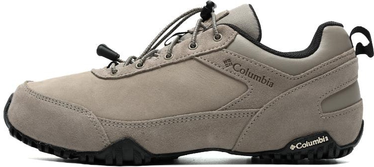 women-columbia-low-brown-outdoor-yl-9912005