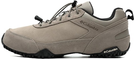 (Women) Columbia Low 'Brown Outdoor' YL9912005 (Women) Columbia Low 'Brown Outdoor' YL9912005