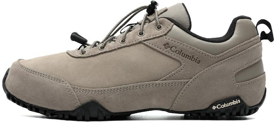 (Women) Columbia Low 'Brown Outdoor' YL9912005 Buy (Women) Columbia Low 'Brown Outdoor' YL9912005