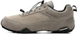 (W) Columbia Rendah 'Coklat Outdoor' YL9912005