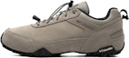 Buy (W) Columbia Rendah 'Coklat Outdoor' YL9912005