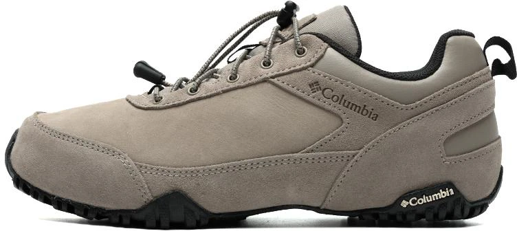 women-columbia-low-brown-outdoor-yl-9912005