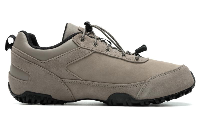 Order (W) Columbia Low ''Marrone Outdoor'' YL9912005